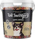 Pet Interest Tailswingers Лакомство за куче с м...