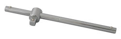 Proline Μανέλα 3/8'' 16.5εκ