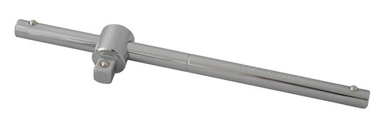 Proline Mâner 3/8'' 16.5cm