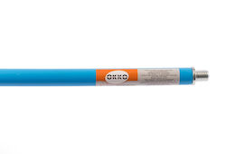 Krups Ratchet Extension Length 50mm Krups Ratchet Extension Length 50mm