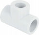 Opal Pipe Connection Tee 1mm