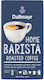 Dallmayr Cafea cu filtru Barista măcinată x250gr