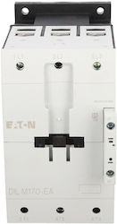 Eaton Индустриално Реле Захранване 400V 189929
