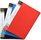 Salko Paper Папка А4 Прозрачни 30 Бройки 1-74874