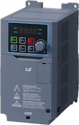 LS LS Geschwindigkeitsregler 0,4kW