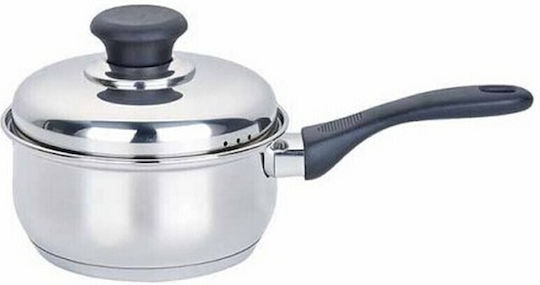 Homestyle Milk Pot 1.5lt /