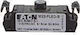 Eaton Buton de Tip Industrial 180797