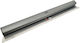 Awtools Αλουμινένια Σπάτουλα Στόκου 1000mm