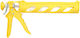 Michelin Pistol de silicon