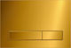 KK-Pol Flush Plate for Dual Flush Cisterns