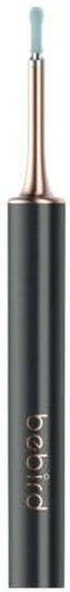 Bebird Otoscope with Digital Recording