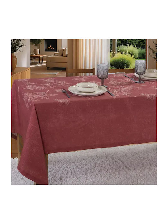 Nef-Nef Homeware Τραπεζομάντηλο Βαμβακερό Dream...