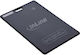 Tronsmart InLine Apple Find My Schwarz