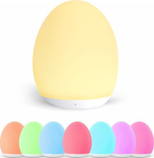 Vava LED USB Night Light