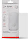 Casper Pro Tempered Glass Galaxy S20 FE