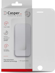 Casper Pro (iPhone 6 / 6S Plus) Casper Pro (iPhone 6 / 6S Plus)