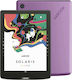 InkBook Solaris Farb 6" (32GB) Lila