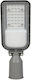 V-TAC Wasserdichter LED Flutlichter 30W Natürli...