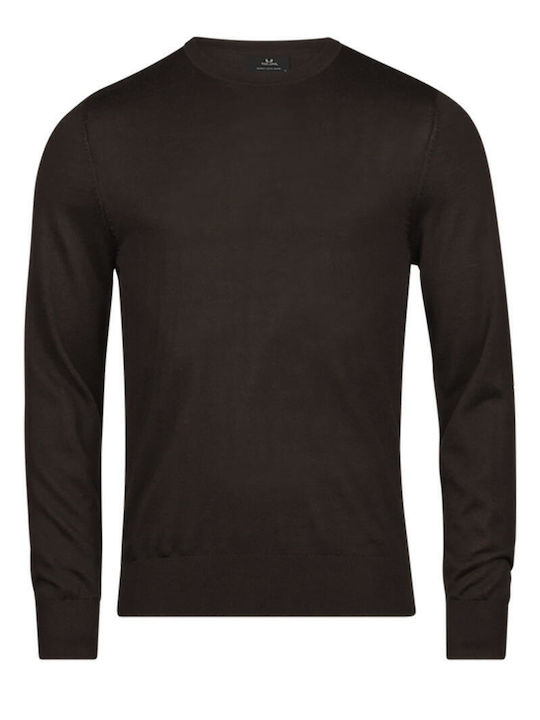 Tee Jays Мъжка Рекламна Тениска Pine
