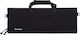 Messermeister Fabric Knives Case