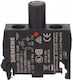 Siemens Electrical Accessory 3SU1401-1BB00-1AA0