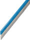 Phoenix Contact Electrical Panel Accessory 3032114
