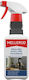 Ecovacs Fireplace Cleaner Liquid 500ml
