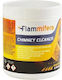 Fireplace Cleaning Powder 750gr