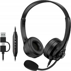 Genius HS-235U Genius HS-235U