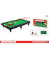 Armtoys Billiardspiel