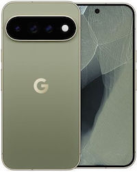 Google Pixel 11 Pro XL 5G (12/256GB) Olivengrün