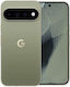 Google Pixel 11 Pro XL 5G (12/256GB) Olivengrün