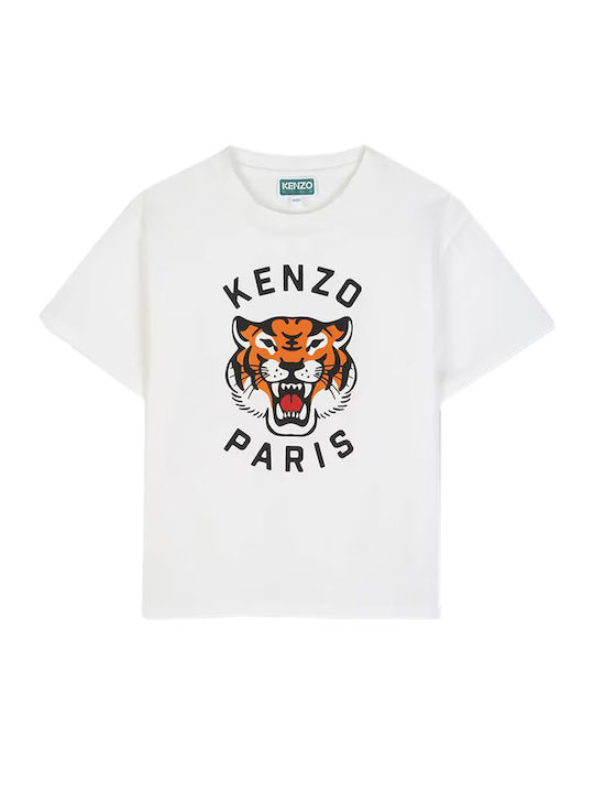 Off White Мъжка Тениска Offwhite