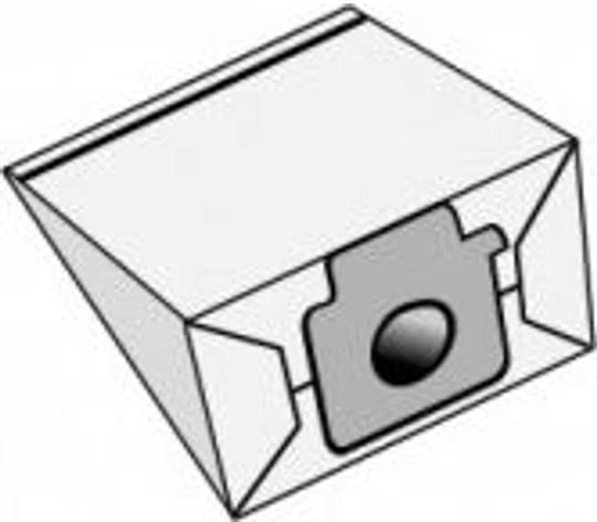 Panasonic Saci pentru aspiratoare 5 buc Compatibile cu aspirator Panasonic / Samsung