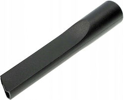 Philips Düse für Staubsauger mit Durchmesser 32mm Philips Düse für Staubsauger mit Durchmesser 32mm