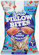 Dapac Fresh Pillow Bites Somon 40gr