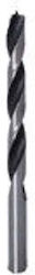 Good Mood Drill for Wood 7mm Good Mood Drill for Wood 7mm