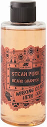 Pan Drwal Shampoo Steam Punk 150ml Pan Drwal Shampoo Steam Punk 150ml
