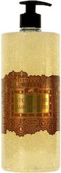 Pan Drwal Steam Punk Shampoo 1000ml Pan Drwal Steam Punk Shampoo 1000ml