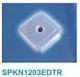 Pafana Plate Spkn 1203 Edtr Fu25n