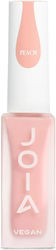 JOIA Vegan Treatment 8ml