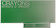 Νιτρικός Άργυρος Crayon