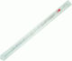 Plastische Pipetten Messung 5ml
