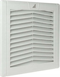 Elektro Plast Filter 86.209
