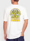 Living Legend T-shirt White