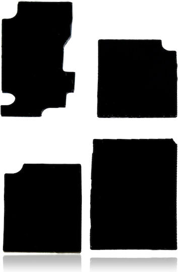 Motherboard Heat Shield Iphone 6s Plus 4 Piece Set 10 Pack