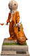 Trick Or Treat Studios Sam Deluxe Action Figure Height 25cm Scale 1:6