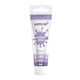 Lumea Culoare Coloranți Alimentari În Formă De Gel Violet 30gr Tub