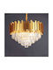 Lightplanet Lustru Suspendat