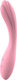 Niar Pleasures Vibrator Premium G-Spot Roz